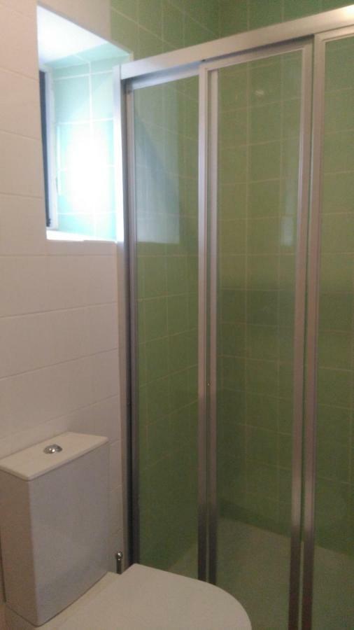 Smart Living Apartment Aveiro Luaran gambar